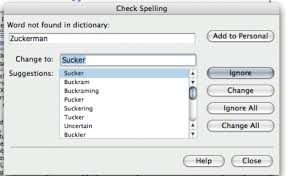 Spelled and spelt two ways to spell the past tense of the verb spell. but do you know when to use which? Has Spell Check Ruined Us The New Yorker