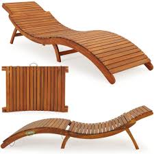 Sonnenliege Gartenliege Liegestuhl Saunaliege Gartenmobel Holzliege Liege Garten Terrasse Mobel Liegen Ebay Holzliege Gartenliege Holz Gartenliege