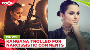 Kangana ranaut's account was suspended over a tweet where she allegedly incited violence. Kangana Ranaut Says She Is Better Than Meryl Streep Tom Cruise Gets Trolled By Netizens Youtube