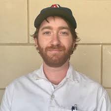 Peachtree Road Farmers Market