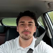 UPDATE Thanks everyone. You've been a huge help. I have purchased the Aico  that most of you suggested and it's clipped in and working. Happy Days!  Tenant has decided to take the