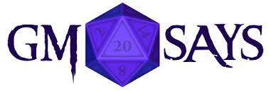Dec 24, 2019 · dungeons & dragons 5e best paladin builds. Dnd 5e Fall Damage Explained The Gm Says