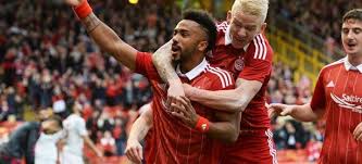 The fight will start at 19:45. Aberdeen Vs Hibernian Prediction Preview Betting Tips 09 11 2018 Betting Tips Betting Picks Soccer Predictions Betfreak Net