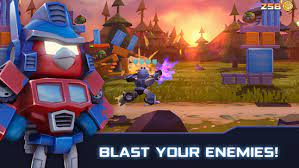 There's actually a jenga mode in this game, though, which can be unlocked if you have the right code. Angry Birds Transformers V1 50 0 Mod Apk Data Unlimited Money Unlock Apk Android Free