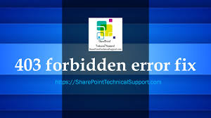 Desktop wallpapers full hd, hdtv, fhd, 1080p, hd backgrounds 1920x1080 sort wallpapers by: 403 Forbidden Error Fix Sharepointtechnicalsupport