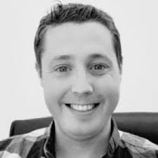 Why You Need a Chartered Financial Adviser Mortgage Adviser