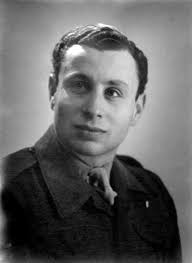 Al hetgeen ik bezit draag ik bij me'