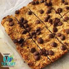 Broccoli, cheddar & spinach frittata cookieandkate.com. Kids Archives The Road To Loving My Thermo Mixer