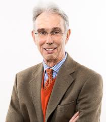 Unternehmensführung