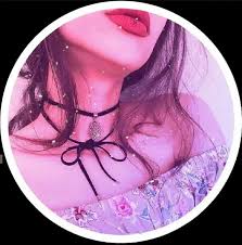الصور الغرص cute girl wallpaper child photography girl photo ideas girl