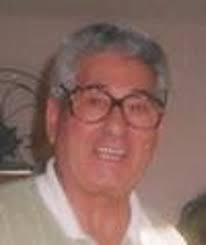 Rocco Parisi Obituary February 8, 2015