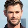 Chris Hemsworth
