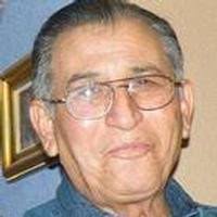 Most Recent Obituaries