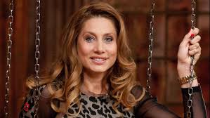 Horváth Éva idén először szerette volna kipróbálni a bejglisütést, de nem  lesz rá ideje