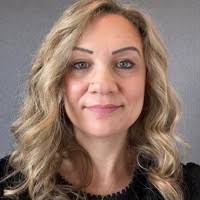 Please join me in welcoming Brad Bodmer to our Glens Falls Morgan Stanley… 