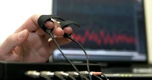 From us you will obtain verification of the truth or dishonesty, whichever you are trying to prove. Lie Detector Company Enjoys Surge In Demand As Suspected Love Cheats Marched In For Polygraph Tests Irish Mirror Online