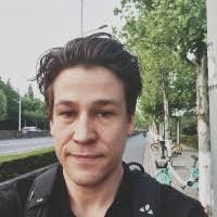 30+ "Daniel Kulp" profiles