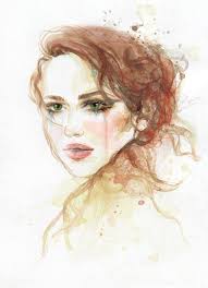 Voice Magazine for Women 0524 by Voice Magazine For Women