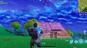 Master building so that you can win in fortnite in fortnite! How To Build Faster In Fortnite Battle Royale Pc Bleeping World