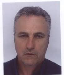 Gérald CHARLOT, 71 ans (SAINTE FLORINE, BADEN BADEN)