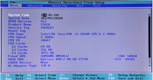 Unlock dell xps bios password reset by key hint number. Solved Laptop Dell Xps 15 L502x Freezes To No Boot Dell Community