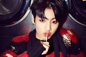 Perfect screen background display for desktop, iphone, pc, laptop, computer, android phone, smartphone, imac, macbook, tablet, mobile device. Jung Kook Bts Desktop Wallpapers Top Free Jung Kook Bts Desktop Backgrounds Wallpaperaccess