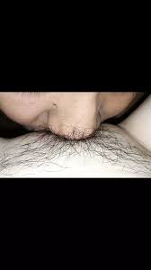 Fuyu Ni Mo Nanaimo Chusa Doujinshi - Nanomo's Hentai Video Thumbnail