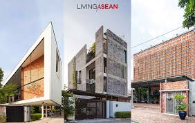 This is how it ended. 10 Inspiring Modern Tropical Houses