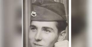 Clifford Eugene Key Obituary