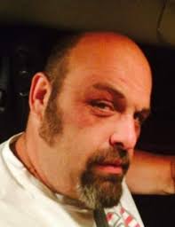 Todd Radtke's Instagram, Twitter & Facebook