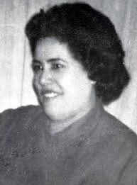 Lisandro Gonzalez Obituary