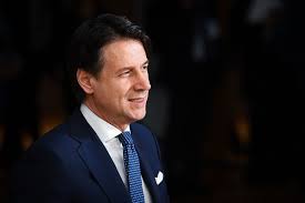 Alle 12 il giuramento al quirinale con i 23 ministri. Governo Conte 2 La Lista Dei Ministri