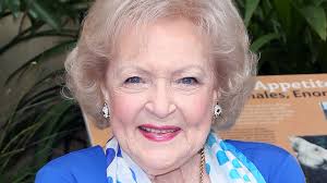 The Devastating Death Of Betty White