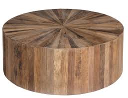 A cute coffee furniture set of sheesham wood. Top 8 Nature Inspired Coffee Tables Cute Furniture