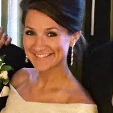 Catch National's Chief Market Strategist Art Hogan