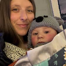 Missing person Found, Thank you all for the shares!