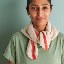 Rose Stitch Dishtowel: Free Knitting Dishtowel Pattern