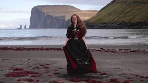 We did not find results for: The Faroe Islands With Evocative Eivor S Music 1 Far Away 2 Rain Faer Oer Foroyar Youtube