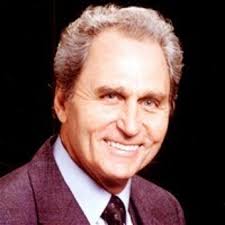 Edward Gary Schatz Obituary