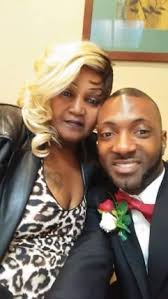 Darnell Nelson Obituary (1981