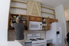 Product list add to requisition list. How To Easily Paint Kitchen Cabinet Shanty 2 Chic