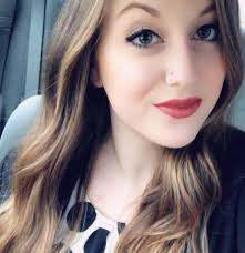 Darrah Michelle Stevens💋