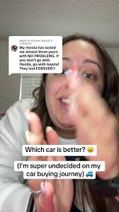 Replying to @Kyrsten Boyett H or T?? 😩😩😩🚙