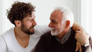 Bonitos mensajes del dia del padre, imágenes del dia del padre. Cuando Es El Dia Del Padre En Estados Unidos As Usa