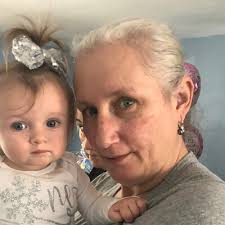 I'm happy to share that I'm starting a new position as Area Manager II at  Amazon!