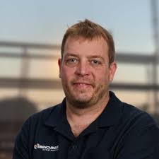 Dan Abele's Instagram, Twitter & Facebook