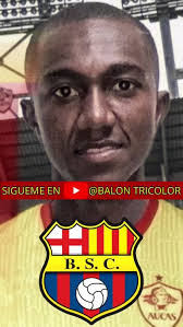 🚨[EXCLUSIVO]🚨¡Barcelona se dirige a casa de J.J a entrenar y llegar a  concentrar mañana! 🔥Como ya se sabía #bsc no entrenaría hoy en las  instalaciones del estadio, pero se dirige a realizar