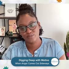 On episode 11 of Digging Deep, Rachel and Carla go to battle