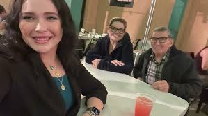 The Deering Banjo Company