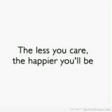 Cool Quotes For Cool Quotes Collections November 2015 3013100 ... via Relatably.com